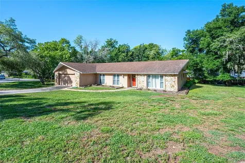 800 Sweetwater Creek Court Longwood FL 32779