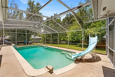800 Sweetwater Creek Court Longwood FL 32779