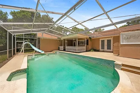 800 Sweetwater Creek Court Longwood FL 32779