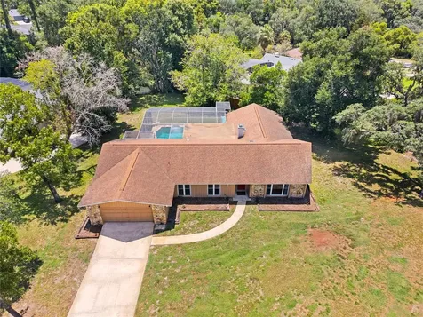 800 Sweetwater Creek Court Longwood FL 32779