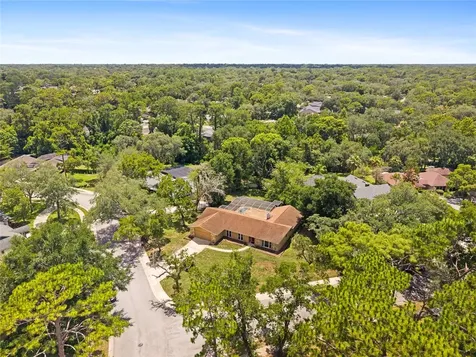 800 Sweetwater Creek Court Longwood FL 32779