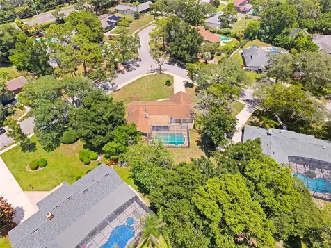 800 Sweetwater Creek Court Longwood FL 32779