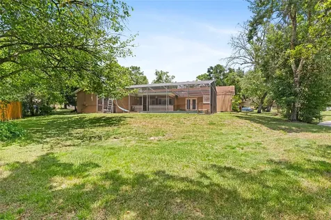 800 Sweetwater Creek Court Longwood FL 32779