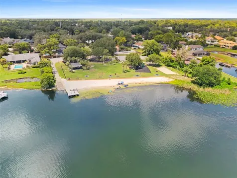 800 Sweetwater Creek Court Longwood FL 32779