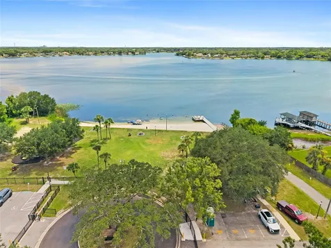 800 Sweetwater Creek Court Longwood FL 32779