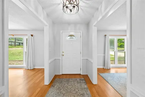 800 Sweetwater Creek Court Longwood FL 32779
