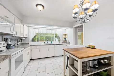 800 Sweetwater Creek Court Longwood FL 32779
