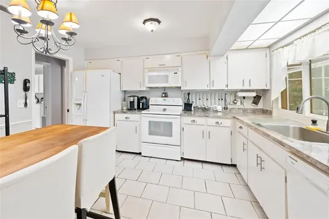 800 Sweetwater Creek Court Longwood FL 32779