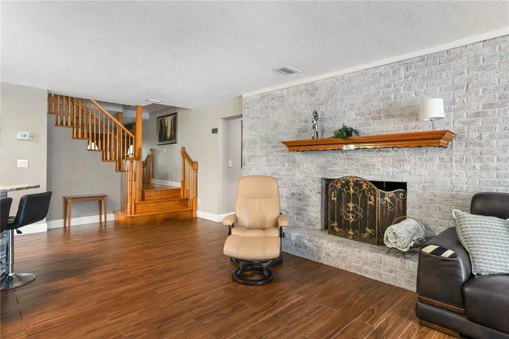 1833 N Keene Road Clearwater FL 33755