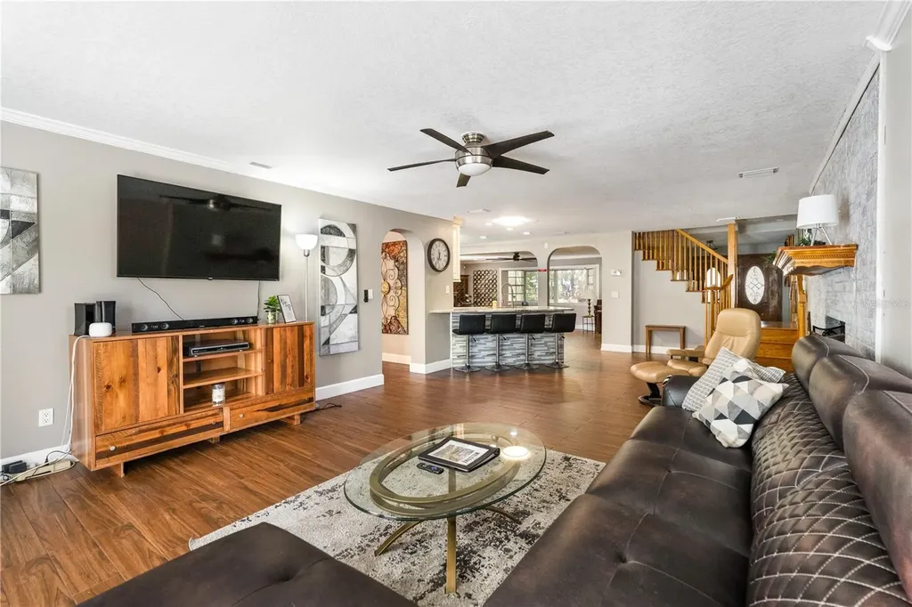 1833 N Keene Road Clearwater FL 33755