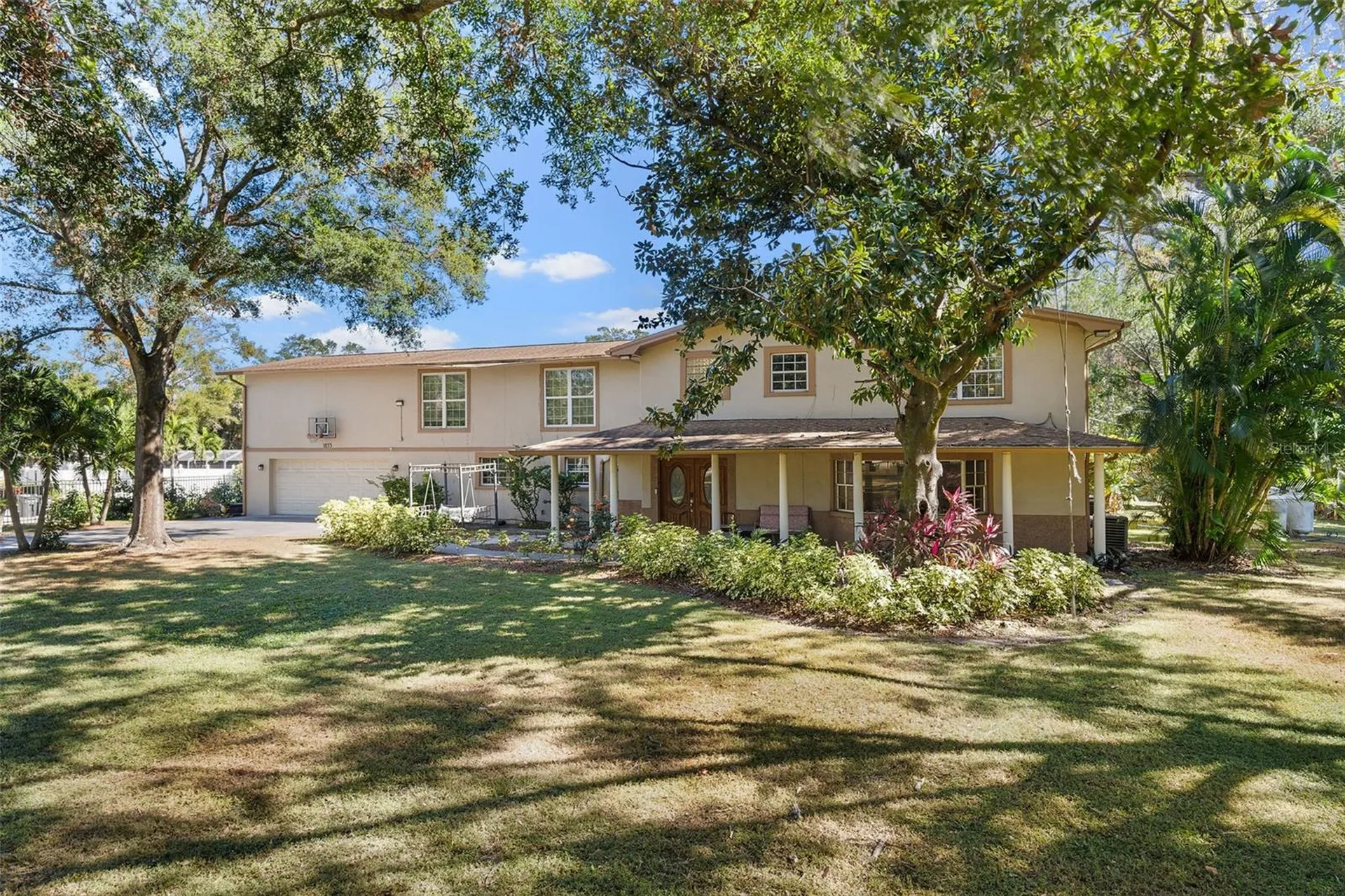 1833 N Keene Road Clearwater FL 33755