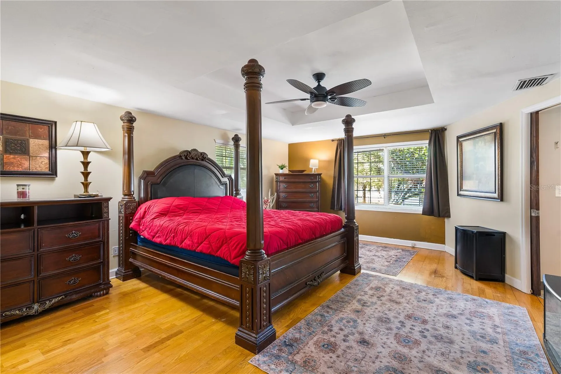 1833 N Keene Road Clearwater FL 33755
