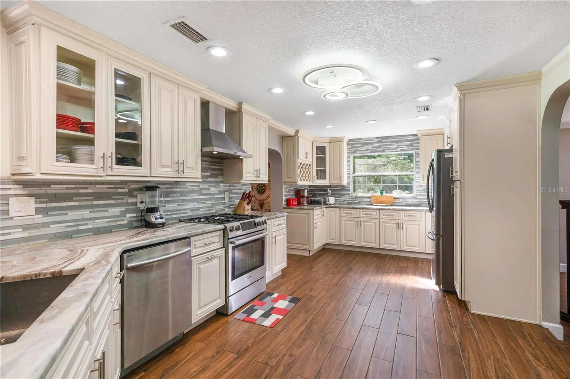 1833 N Keene Road Clearwater FL 33755