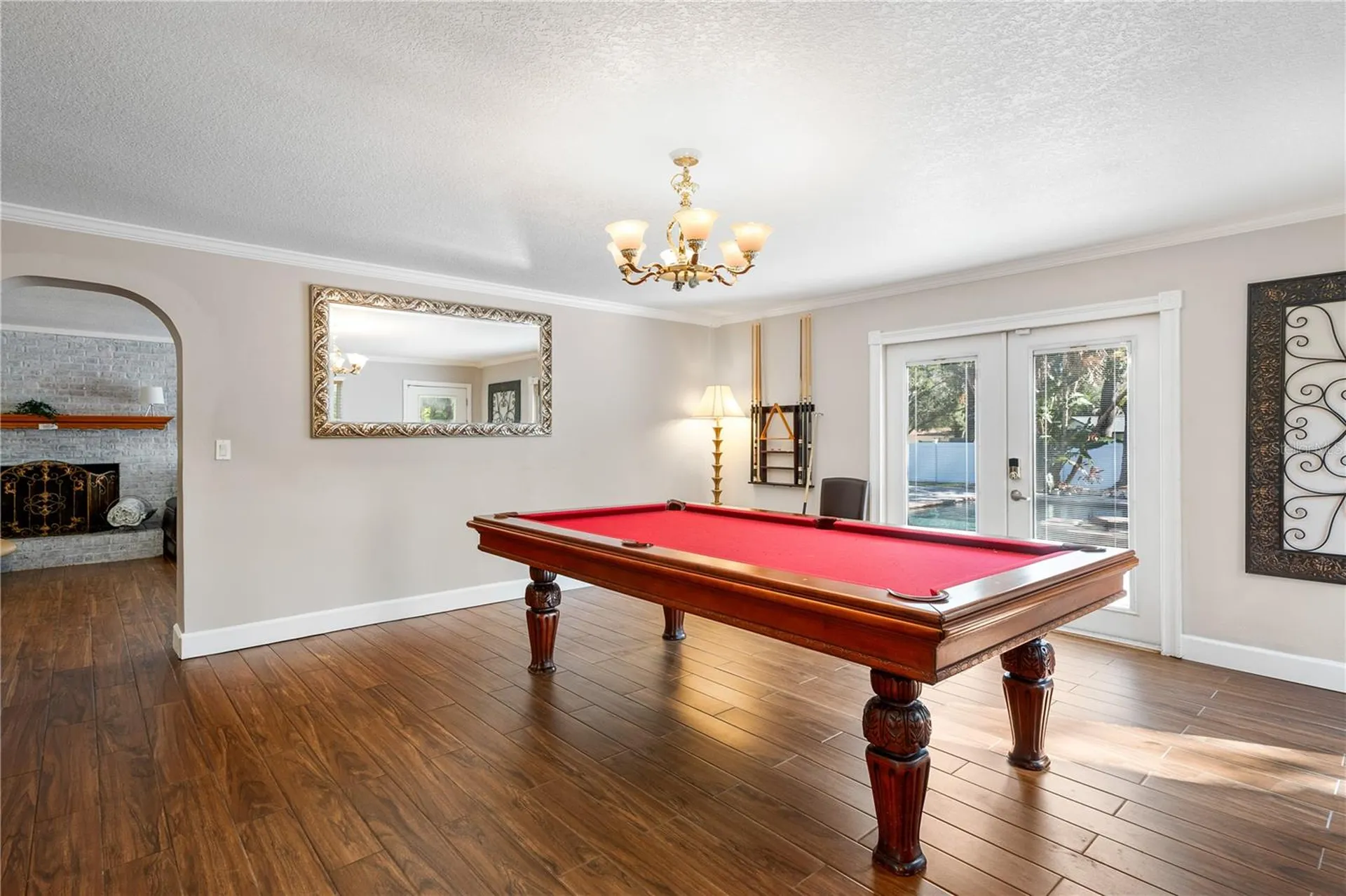 1833 N Keene Road Clearwater FL 33755