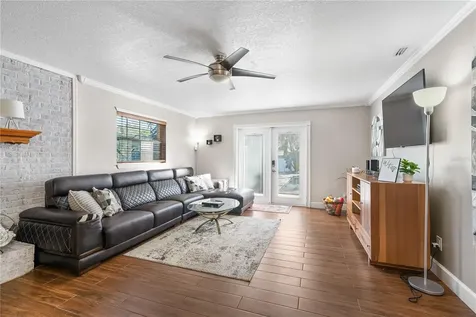 1833 N Keene Road Clearwater FL 33755