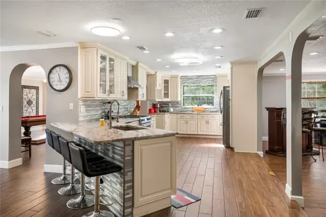 1833 N Keene Road Clearwater FL 33755