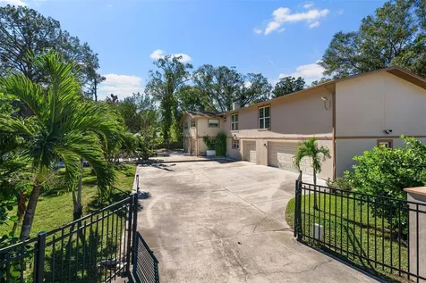 1833 N Keene Road Clearwater FL 33755