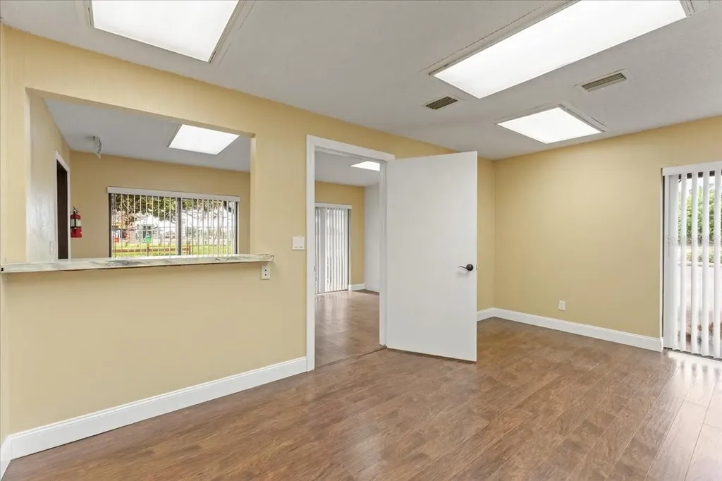 9009 Park Boulevard Seminole FL 33777