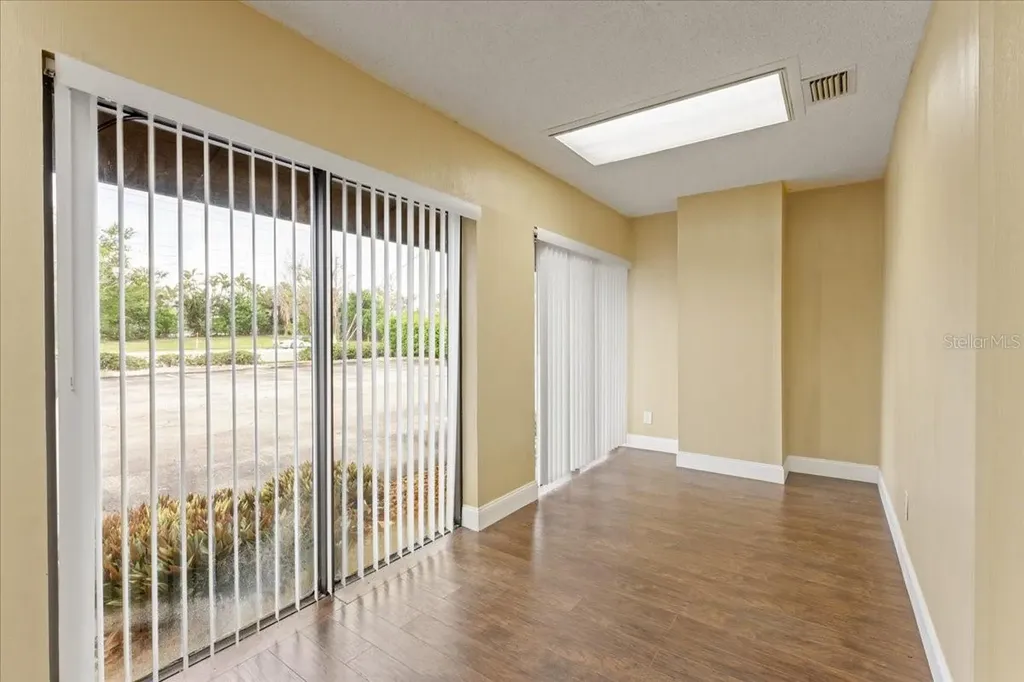 9009 Park Boulevard Seminole FL 33777