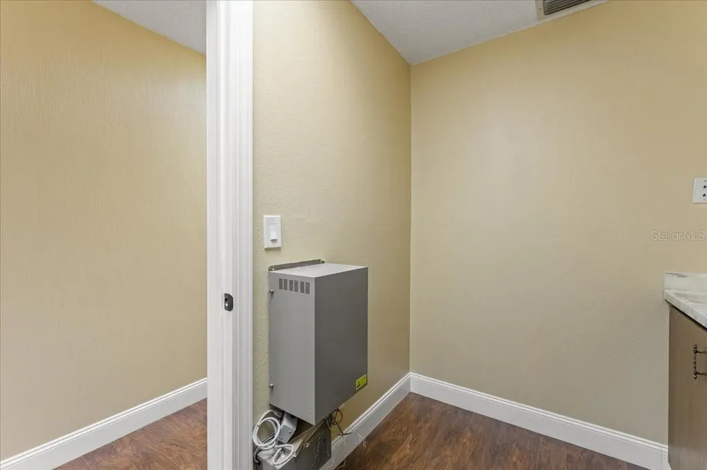 9009 Park Boulevard Seminole FL 33777