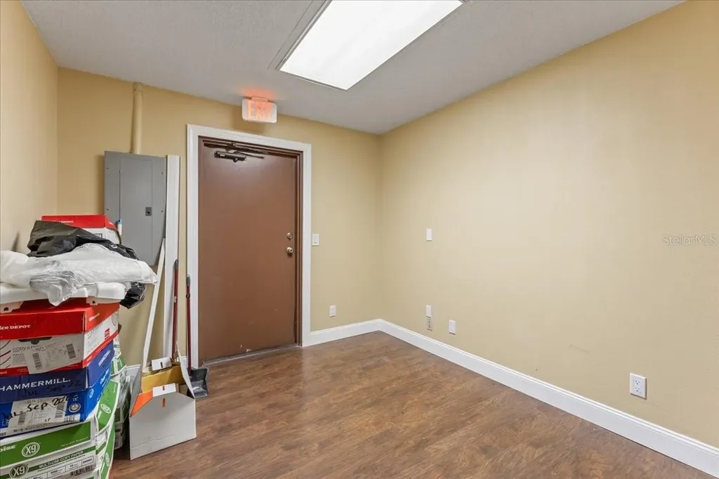 9009 Park Boulevard Seminole FL 33777