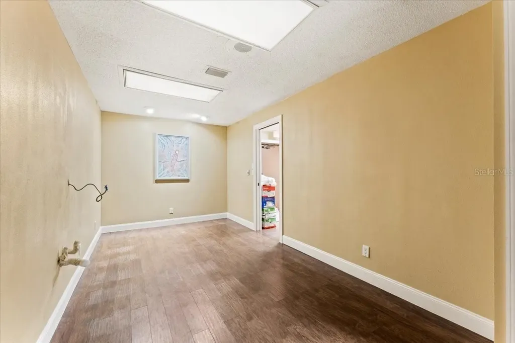 9009 Park Boulevard Seminole FL 33777