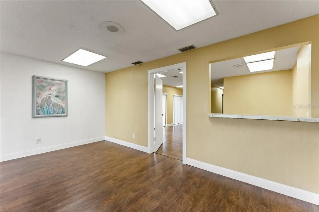 9009 Park Boulevard Seminole FL 33777