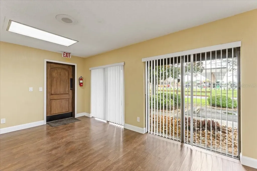 9009 Park Boulevard Seminole FL 33777