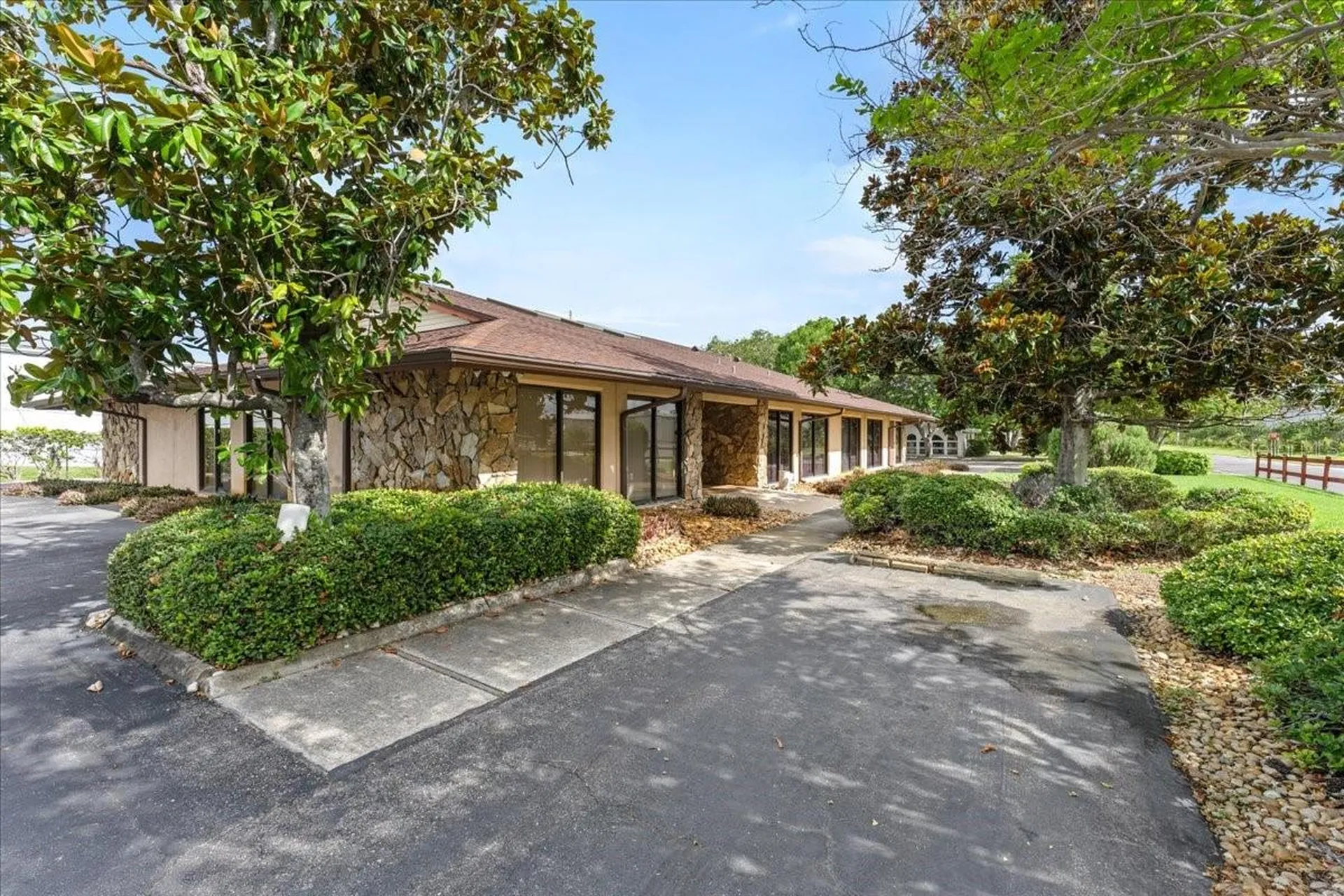 9009 Park Boulevard Seminole FL 33777