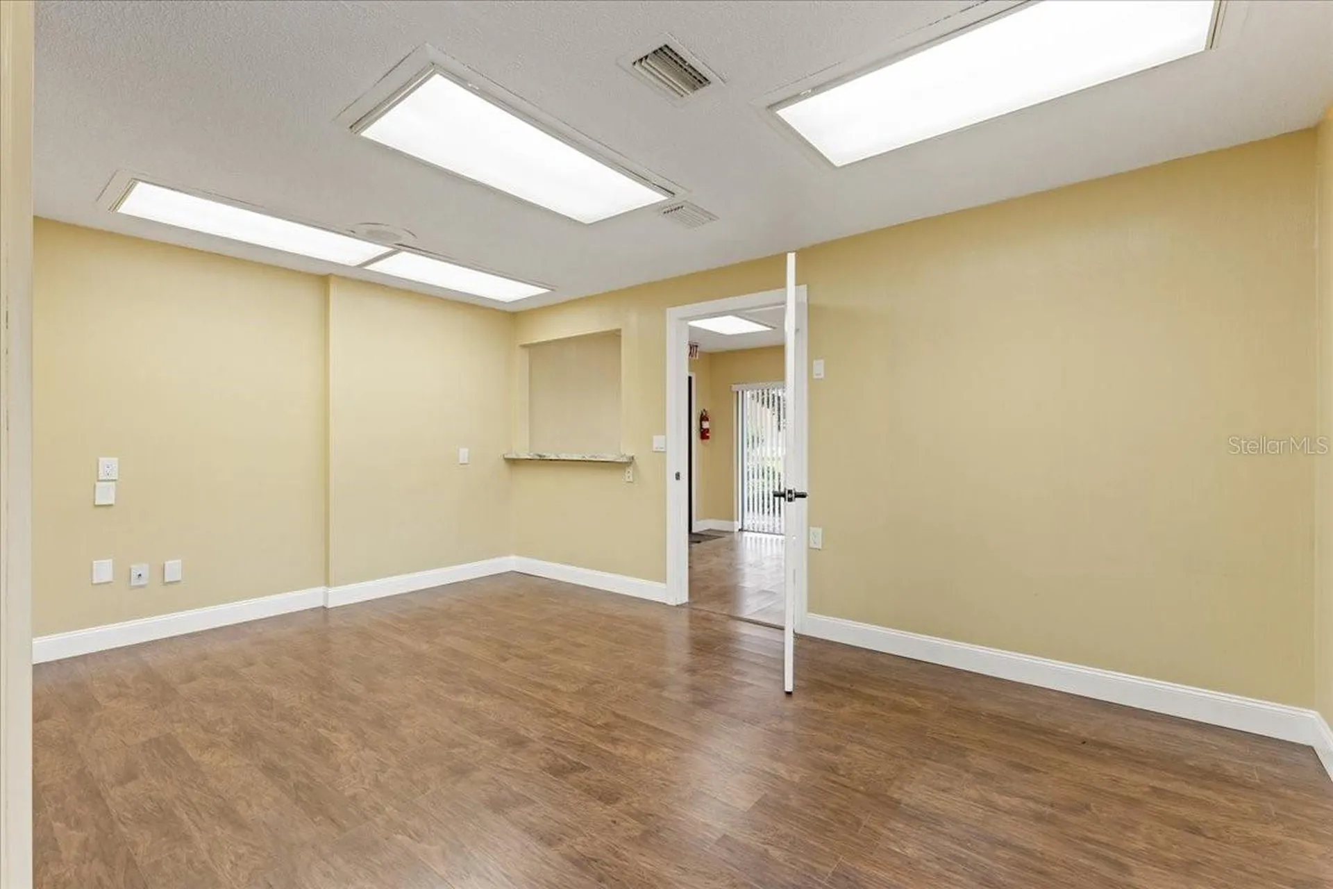 9009 Park Boulevard Seminole FL 33777