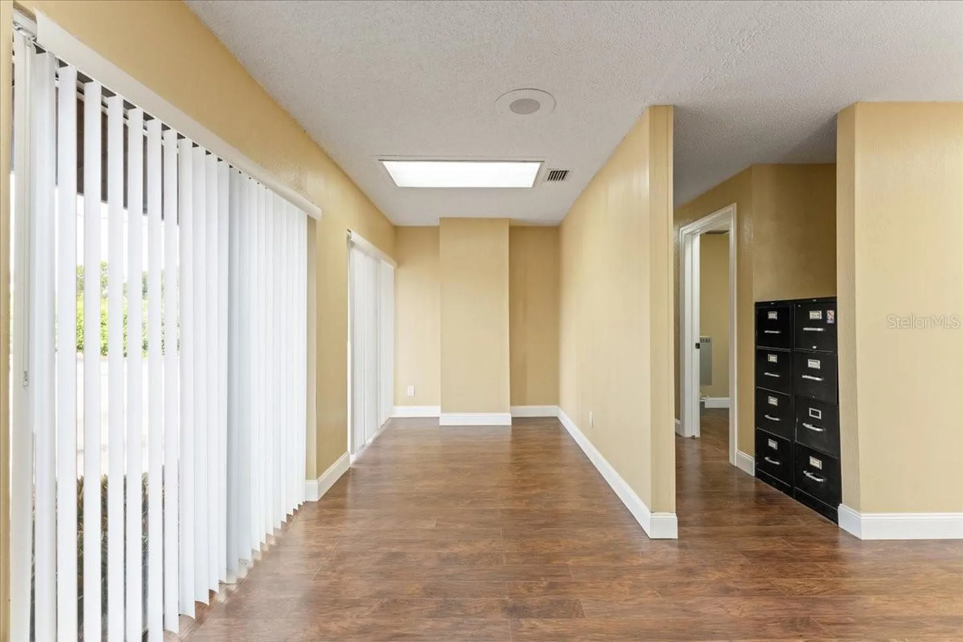 9009 Park Boulevard Seminole FL 33777