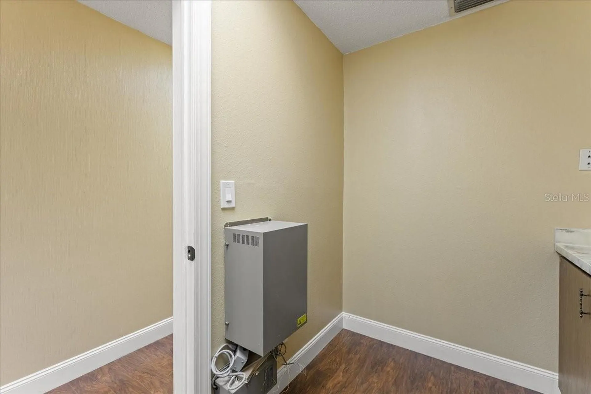 9009 Park Boulevard Seminole FL 33777