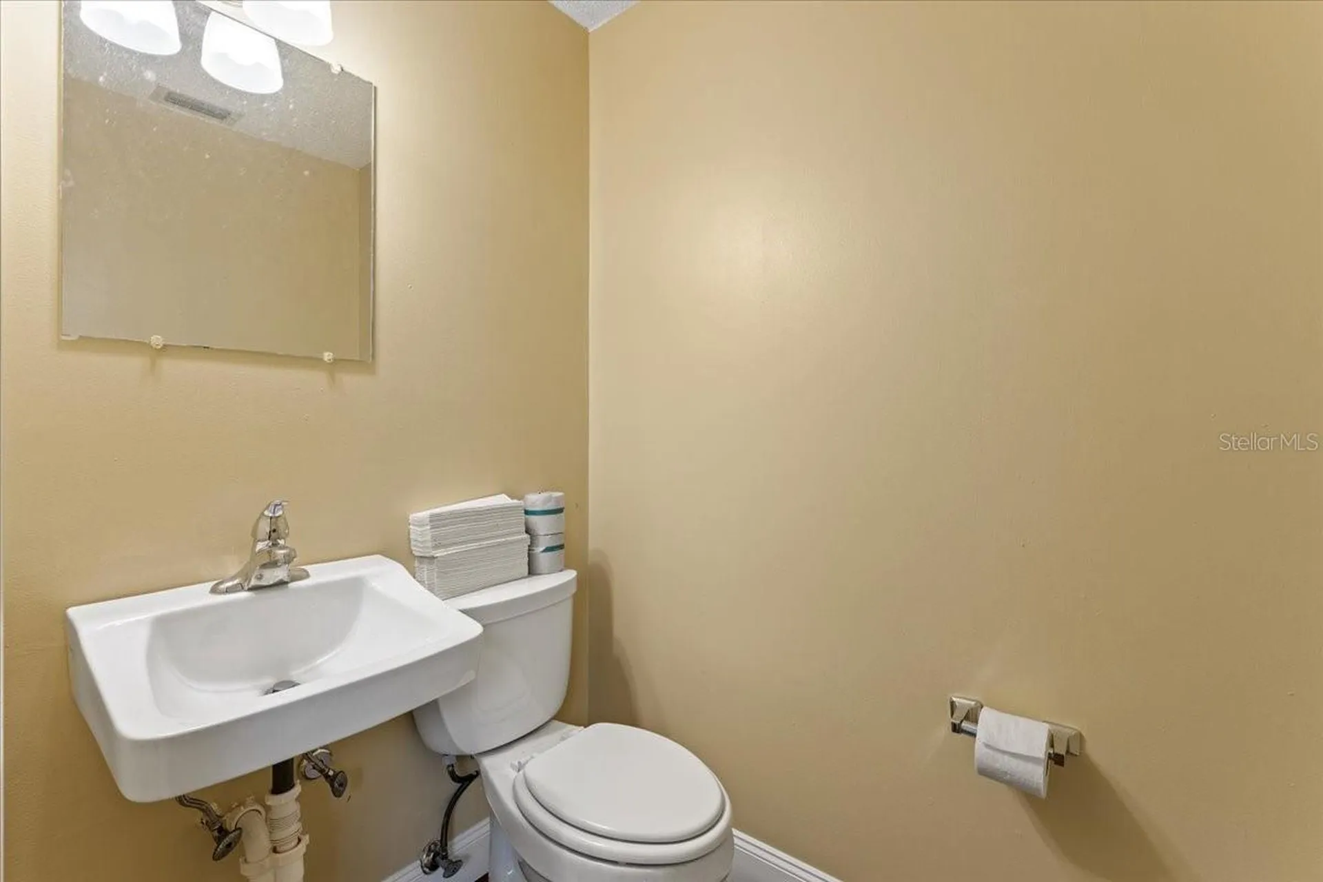9009 Park Boulevard Seminole FL 33777