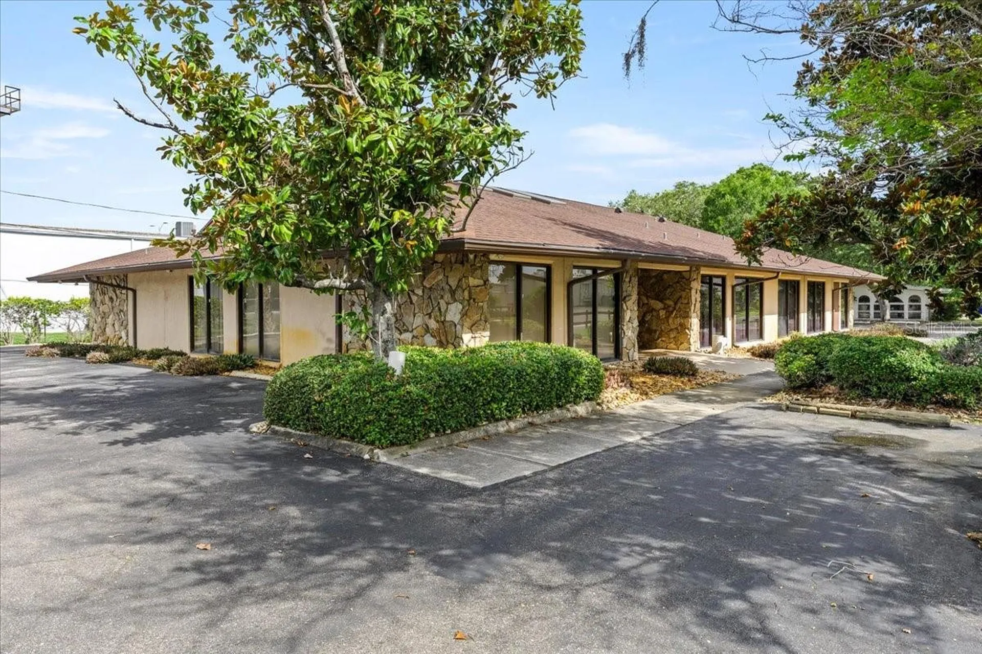 9009 Park Boulevard Seminole FL 33777