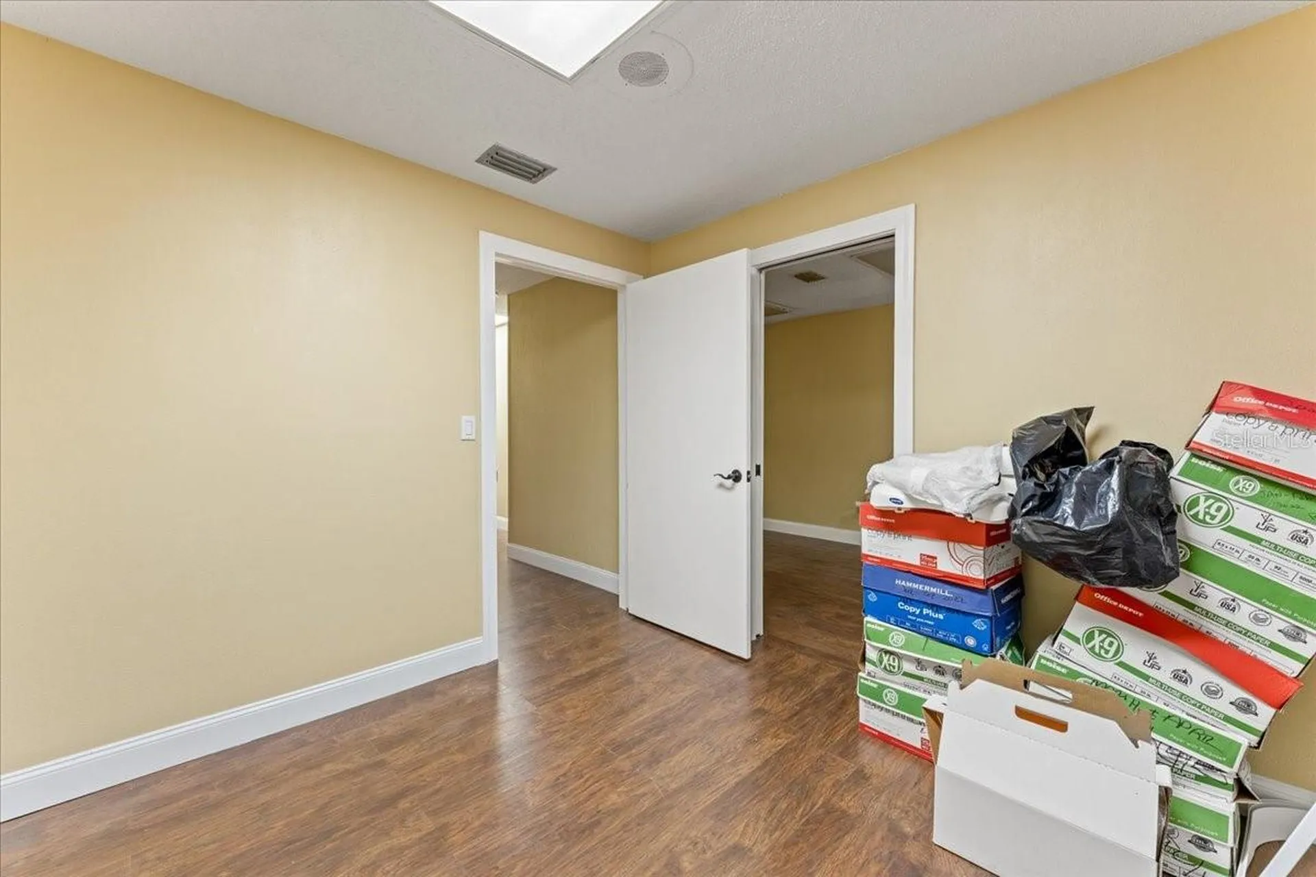 9009 Park Boulevard Seminole FL 33777