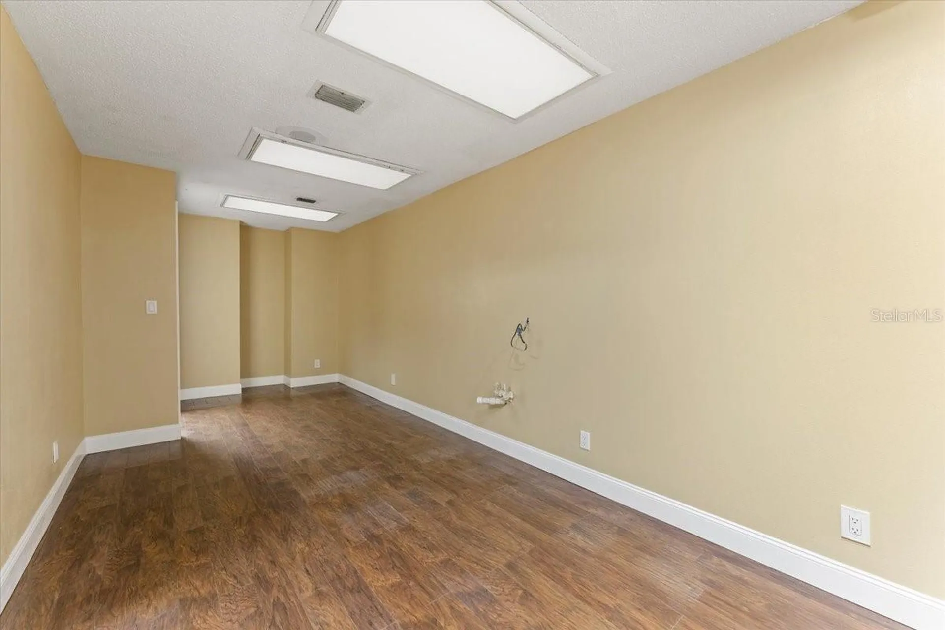 9009 Park Boulevard Seminole FL 33777