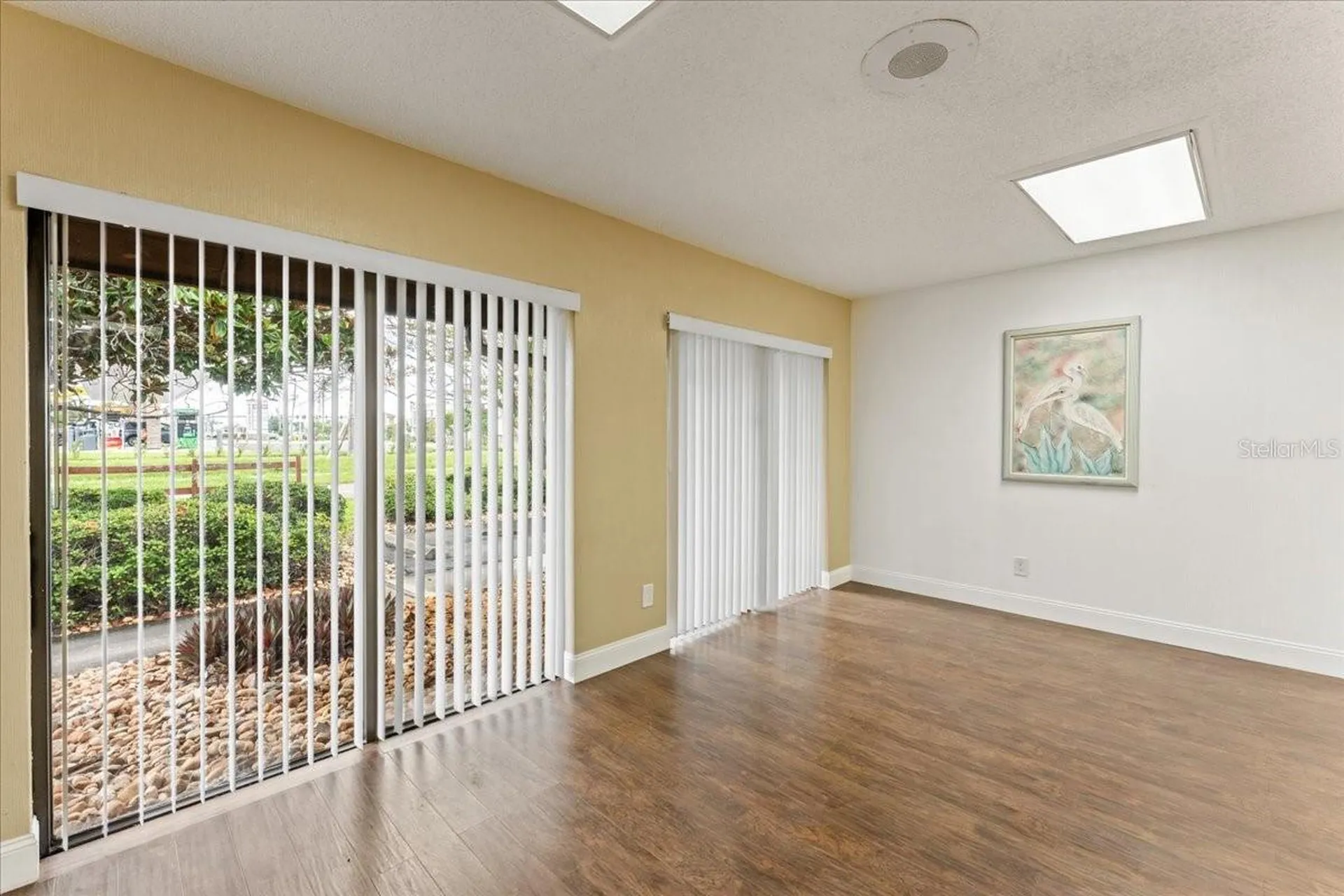 9009 Park Boulevard Seminole FL 33777