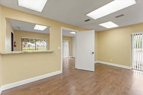9009 Park Boulevard Seminole FL 33777
