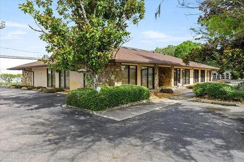 9009 Park Boulevard Seminole FL 33777