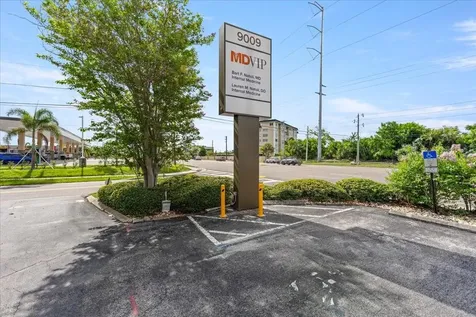 9009 Park Boulevard Seminole FL 33777