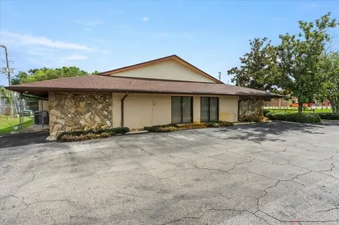 9009 Park Boulevard Seminole FL 33777
