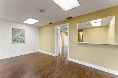 9009 Park Boulevard Seminole FL 33777