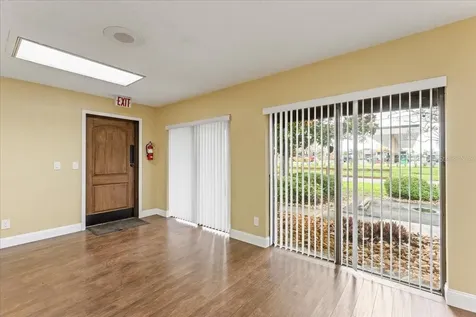 9009 Park Boulevard Seminole FL 33777