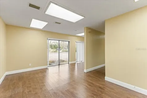 9009 Park Boulevard Seminole FL 33777