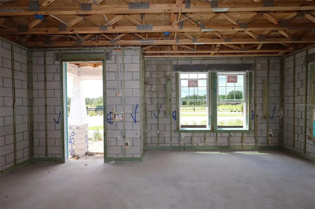 5294 Center Lake Ranch Boulevard St Cloud FL 34771