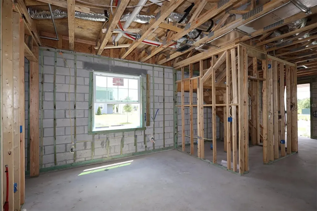 5294 Center Lake Ranch Boulevard St Cloud FL 34771