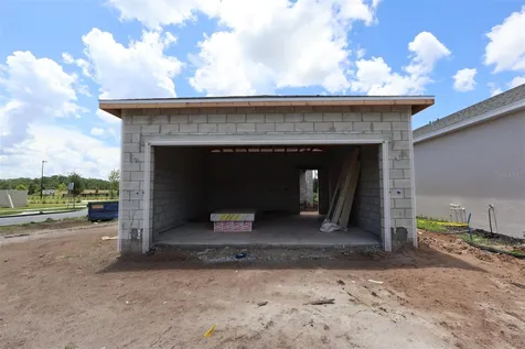 5294 Center Lake Ranch Boulevard St Cloud FL 34771