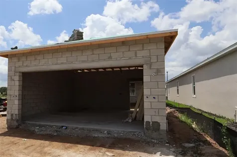 5294 Center Lake Ranch Boulevard St Cloud FL 34771