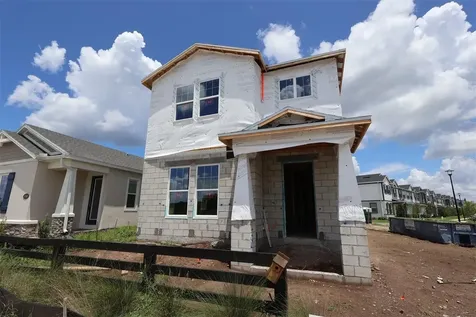 5294 Center Lake Ranch Boulevard St Cloud FL 34771