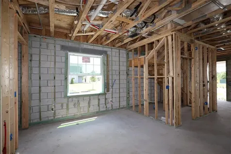 5294 Center Lake Ranch Boulevard St Cloud FL 34771